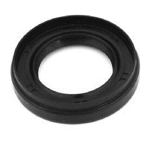 Phốt dầu cốt máy kia morning.jpg